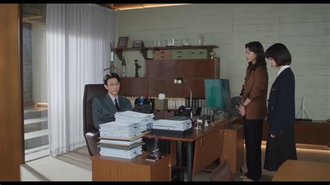 Extraordinary Attorney Woo’s episodes have good .
